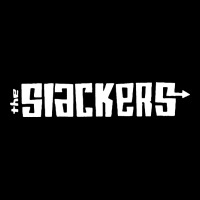 The Slackers Premium Tee | Teevron