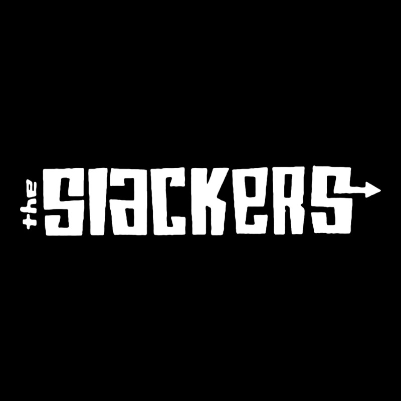 The Slackers Premium Tee by artisFamous | Teevron