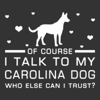 carolina dog | Teevron