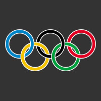 Olympic Rings | Teevron