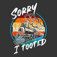 sorry i tooted | Teevron