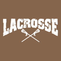 Lacrosse Premium Tee | Teevron