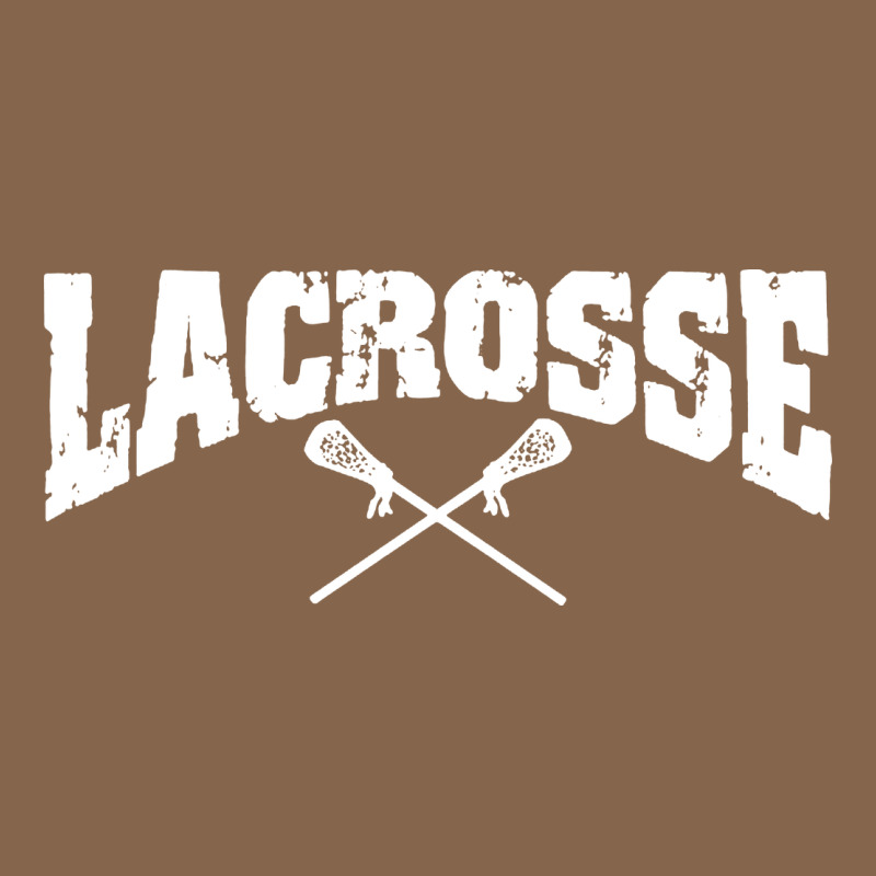 Lacrosse Premium Tee by artisFamous | Teevron