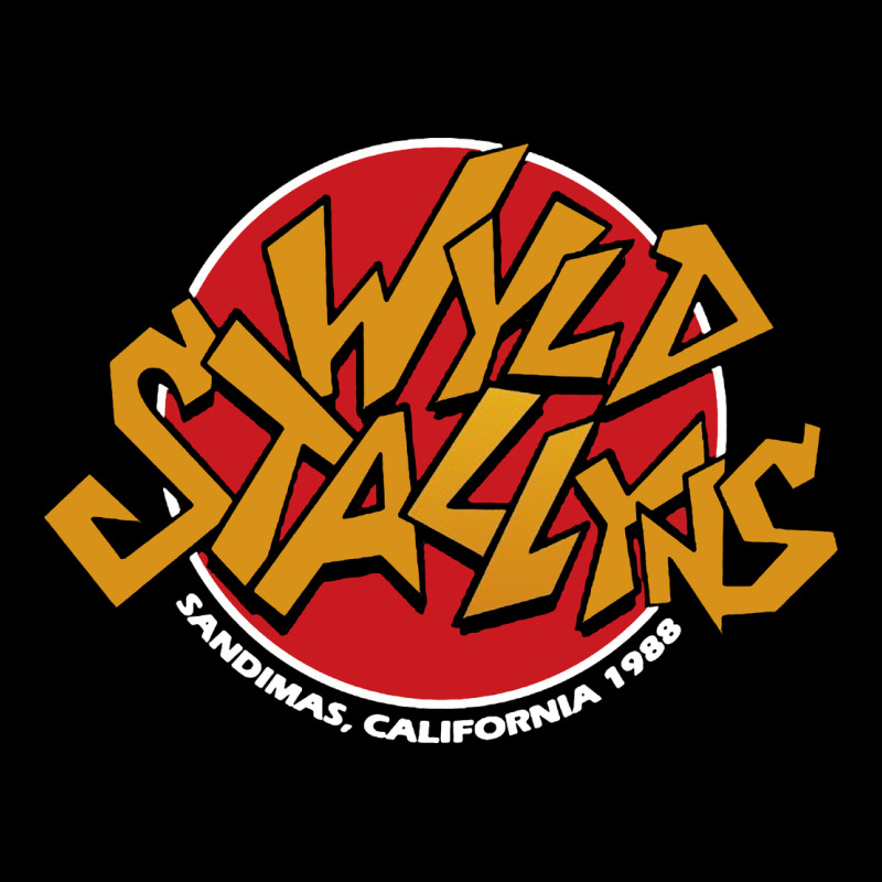 Wyld Stallyns Premium Tee by artisFamous | Teevron