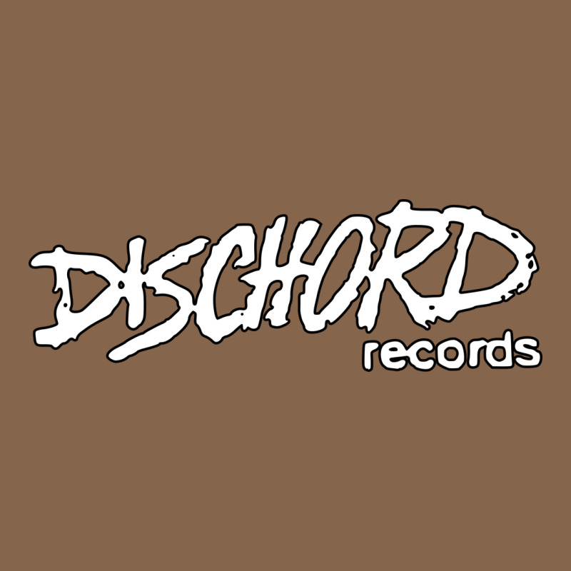 Discord American Label Record Premium Tee by artisFamous | Teevron