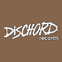 Discord American Label Record Premium Tee | Teevron