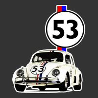 herbie 53 | Teevron