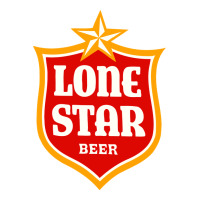 Lone Star Beer Premium Tee | Teevron