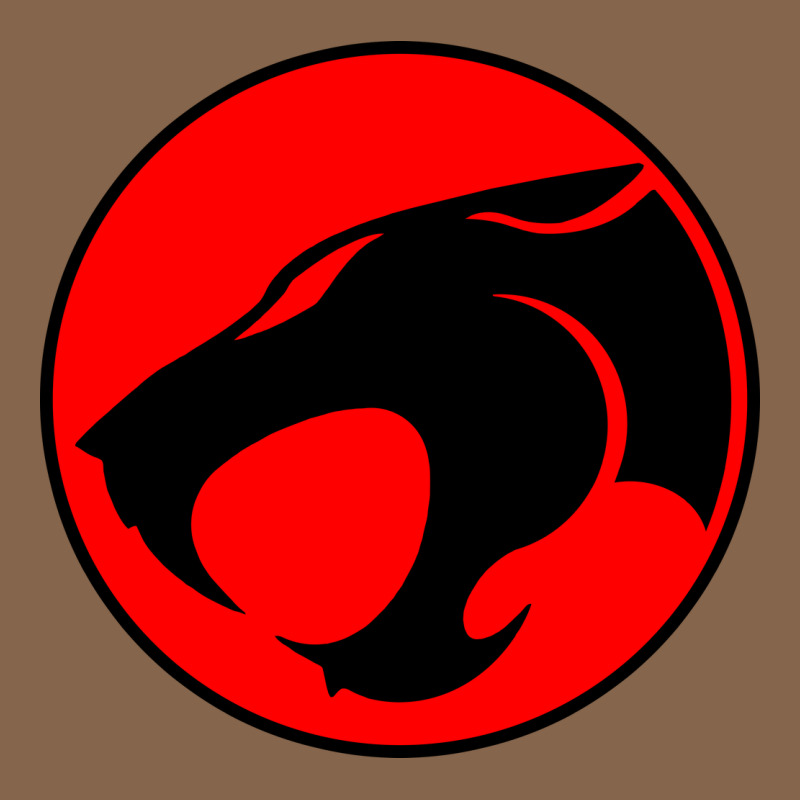 Thundercats Cool Premium Tee by artisFamous | Teevron