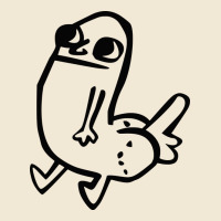 Dickbutt Premium Tee | Teevron