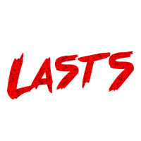 Nothing lasts forever | Teevron