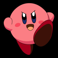Kirby's Adventure Premium Tee | Teevron