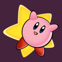 Kirby's Adventure Premium Tee | Teevron