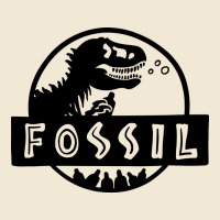 Fossil Dinosaur  Wild Life Premium Tee | Teevron