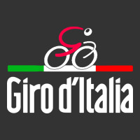 giro d'italia | Teevron