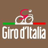 Giro D'italia Premium Tee | Teevron