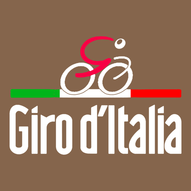 Giro D'italia Premium Tee by artisFamous | Teevron