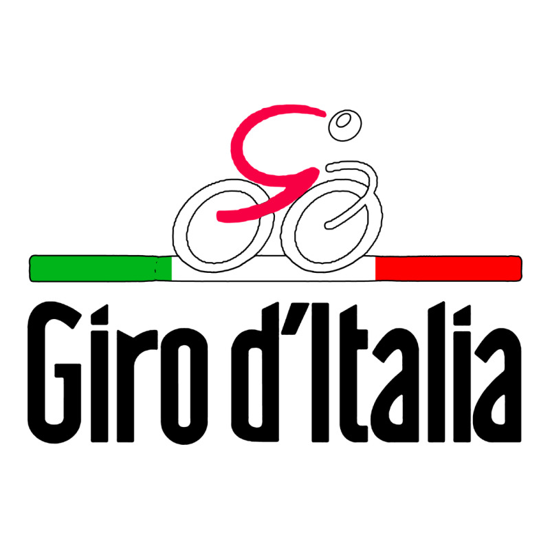 Giro D'italia Premium Tee by artisFamous | Teevron