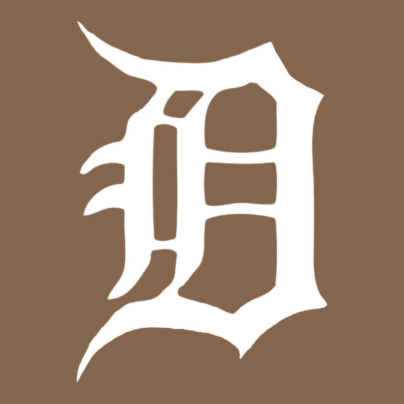 Detroit Premium Tee by artisFamous | Teevron