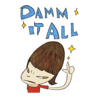 Damm It All | Teevron