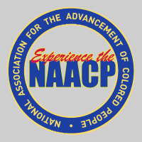 Experience The Naacp Premium Tee | Teevron