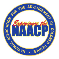 experience the naacp | Teevron