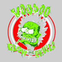 Voodoo Glow Skulls Premium Tee | Teevron