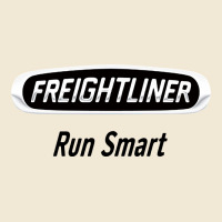 Freightliner Run Smart Premium Tee | Teevron