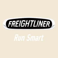 Freightliner Run Smart Premium Tee | Teevron