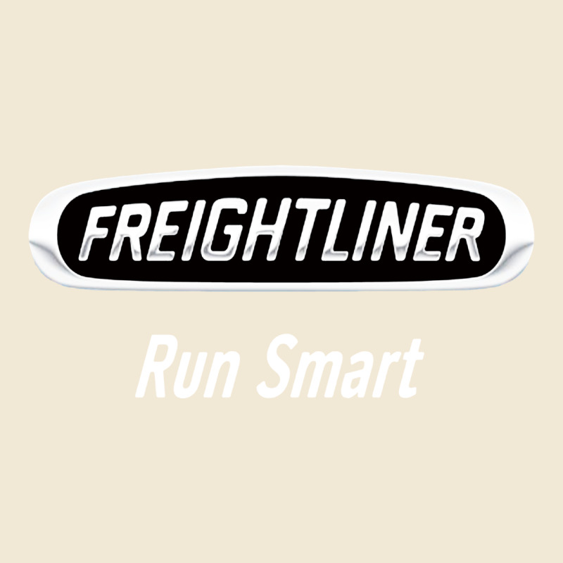 Freightliner Run Smart Premium Tee by artisFamous | Teevron