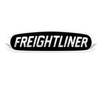 freightliner run smart | Teevron