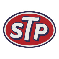stp motor oil distressed | Teevron