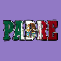 Mexican Flag Padre Urban Hoodie | Teevron