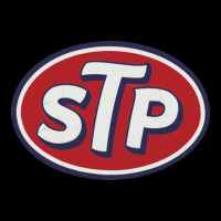Stp Motor Oil Distressed Premium Tee | Teevron