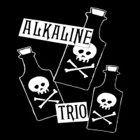 Alkaline Trio Premium Tee | Teevron