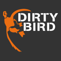 dirty bird | Teevron