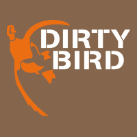 Dirty Bird Premium Tee | Teevron