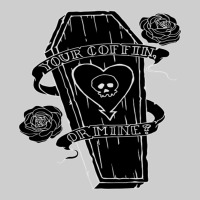 Alkaline Trio Premium Tee | Teevron