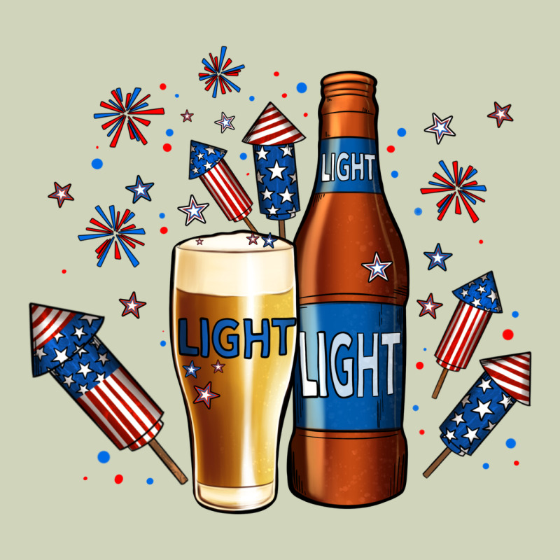 Just Here For The Light No Background Heavyweight Hoodie by Jasminsmagicworld | Teevron