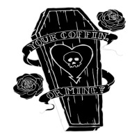 alkaline trio | Teevron