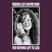 Vintage Janis Arts Joplin Premium Tee | Teevron