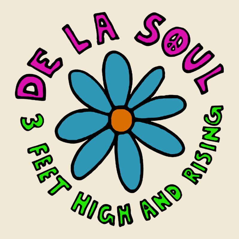 De La Soul Premium Tee by artisFamous | Teevron