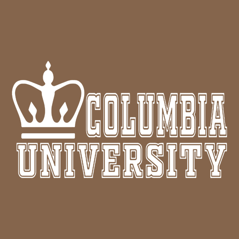 Columbia University Premium Tee by artisFamous | Teevron