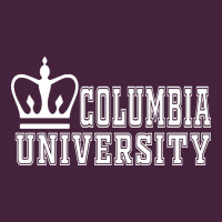 Columbia University Premium Tee | Teevron