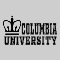 Columbia University Premium Tee | Teevron