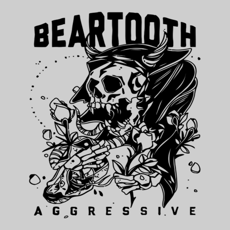 Beartooth Premium Tee by artisFamous | Teevron