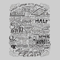 Schitt's Creek Fold In The Cheese Premium Tee | Teevron