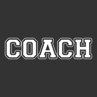 coach | Teevron