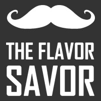 mustache the flavor savor | Teevron