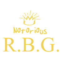 rbg ruth bader ginsburg | Teevron